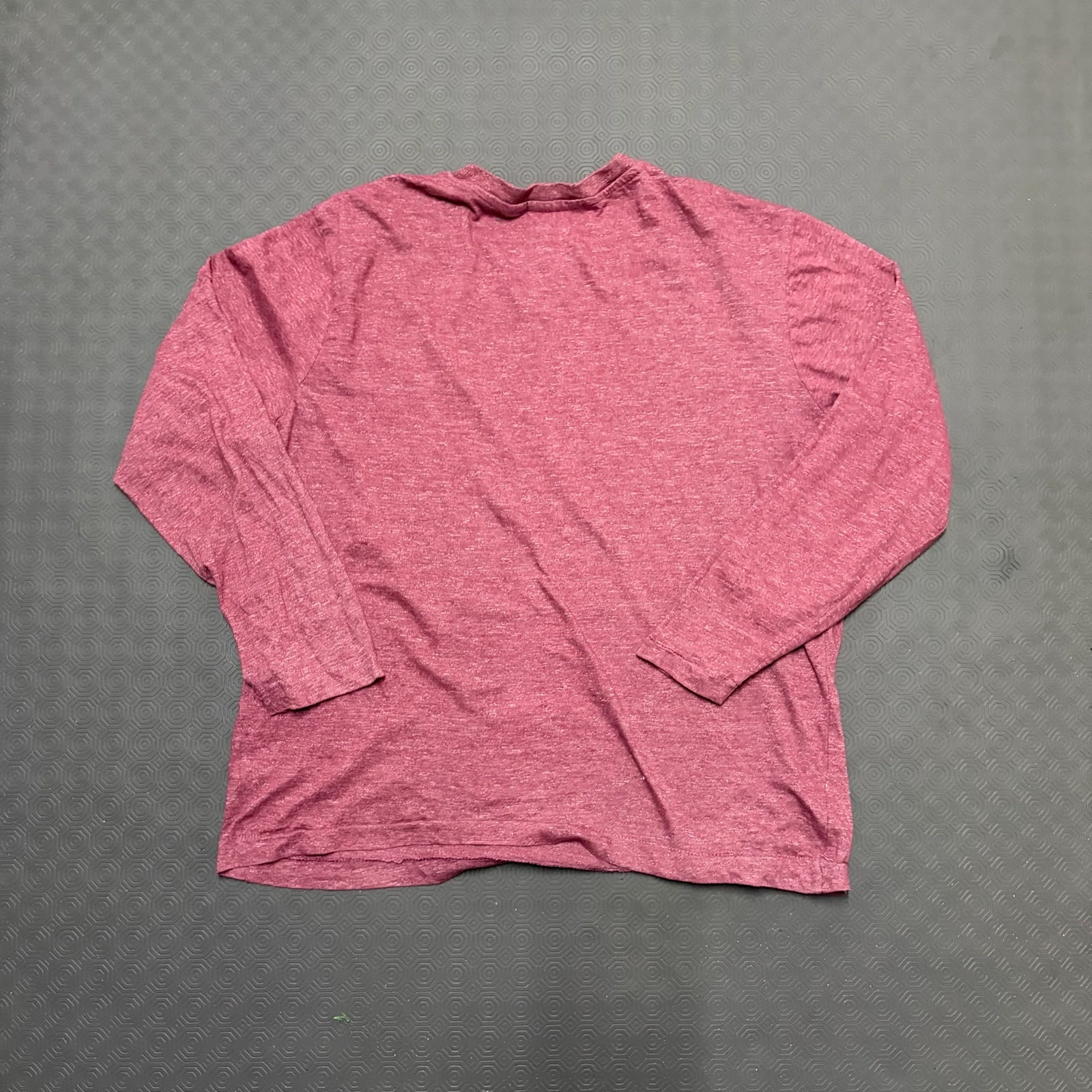 Beverly Hills Polo Club Sweater L – photo 7